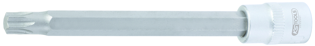 KS Tools 1/4" Airbag-Bit-Stecknuss