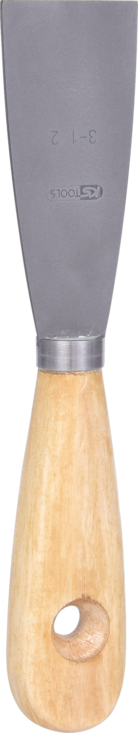 KS Tools TITANplus Spachtel, 210mm