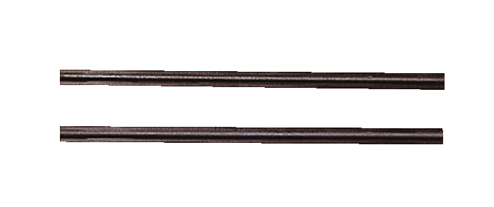 Makita Hobelmesser HSS 50mm - A-85400