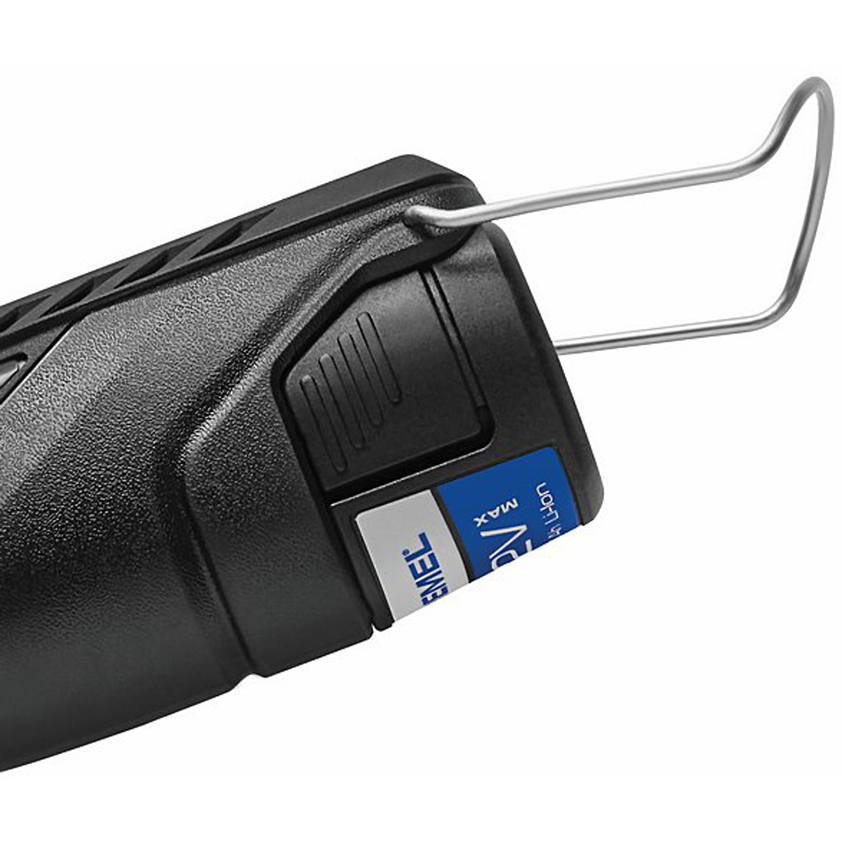 DREMEL 8260-5