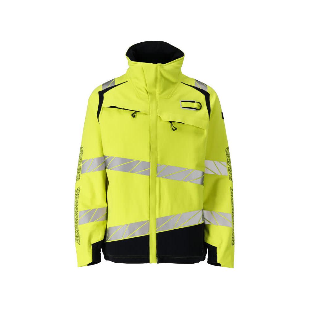 MASCOT Herren Jacke ACCELERATE MULTISAFE