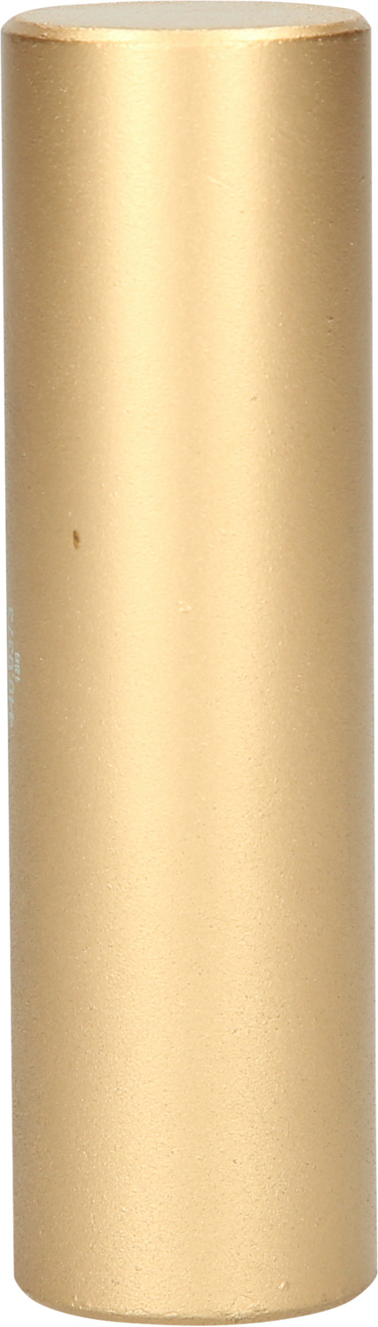 KS Tools Druckstange Ø 29 mm, 110 mm