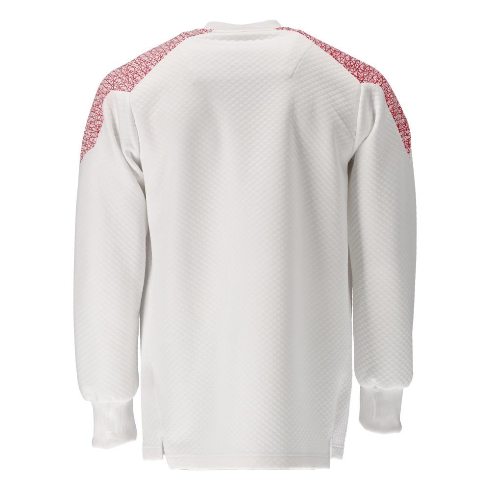 MASCOT Sweatshirt FOOD & CARE