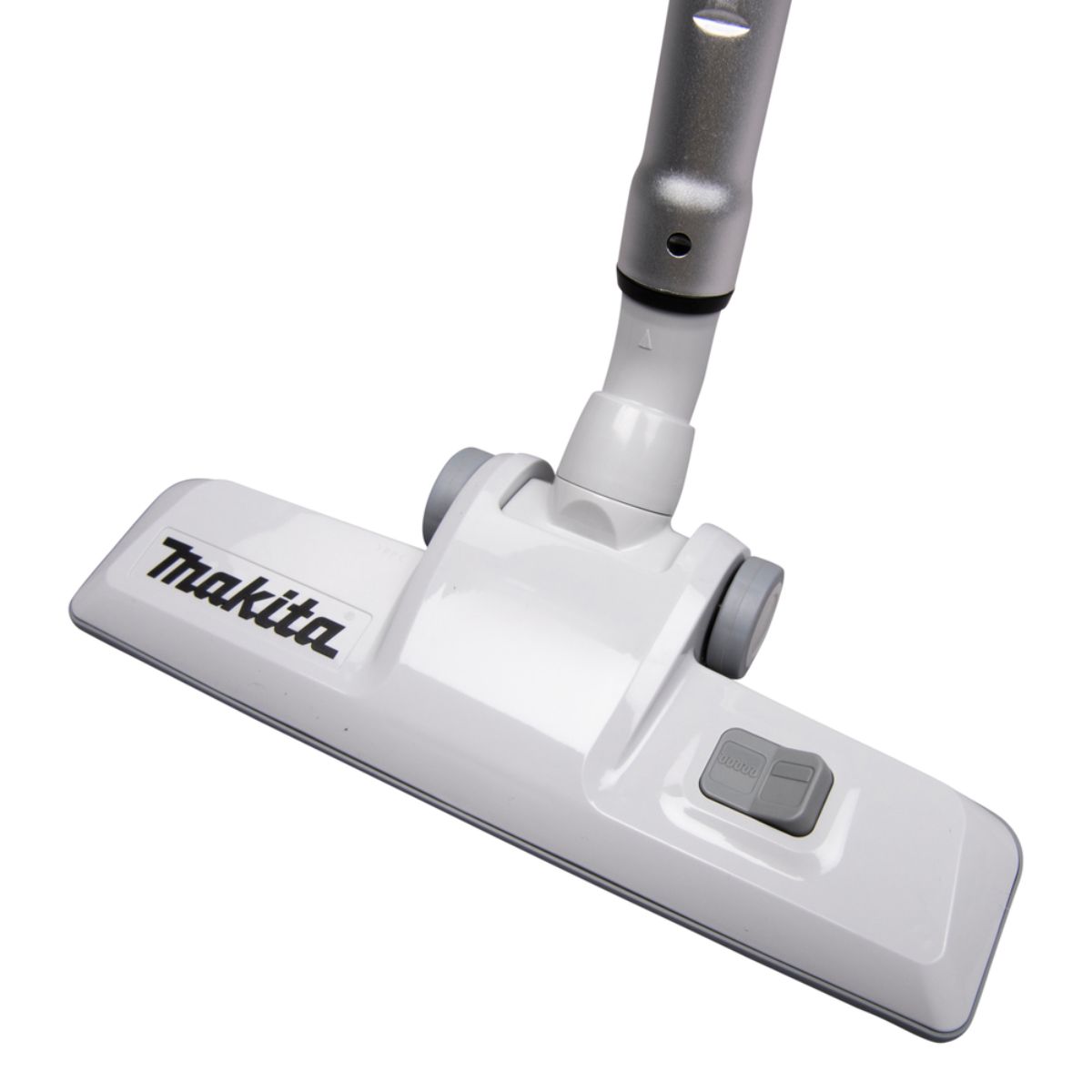 Makita Akku-Staubsauger 15L 40V max. Nass+Trocken (ohne Akku, ohne Ladegerät) VC003GLZ