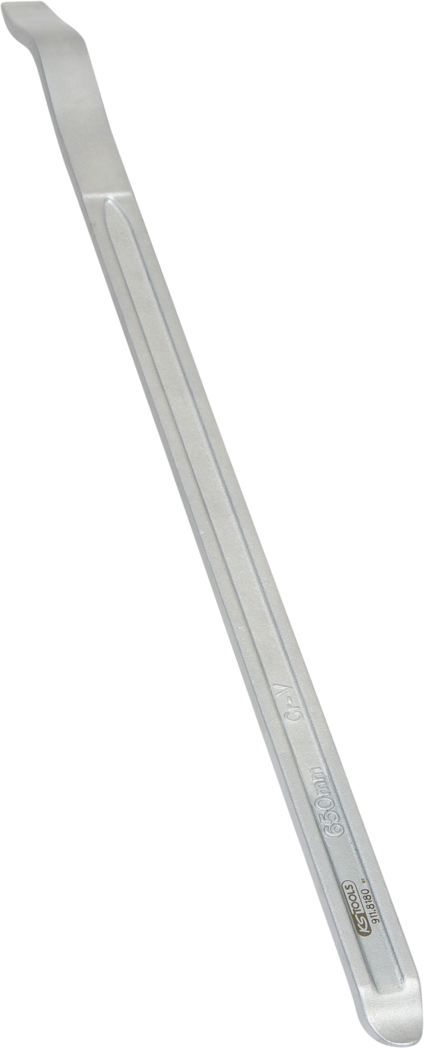 KS Tools Reifen-Montierhebel, 650mm