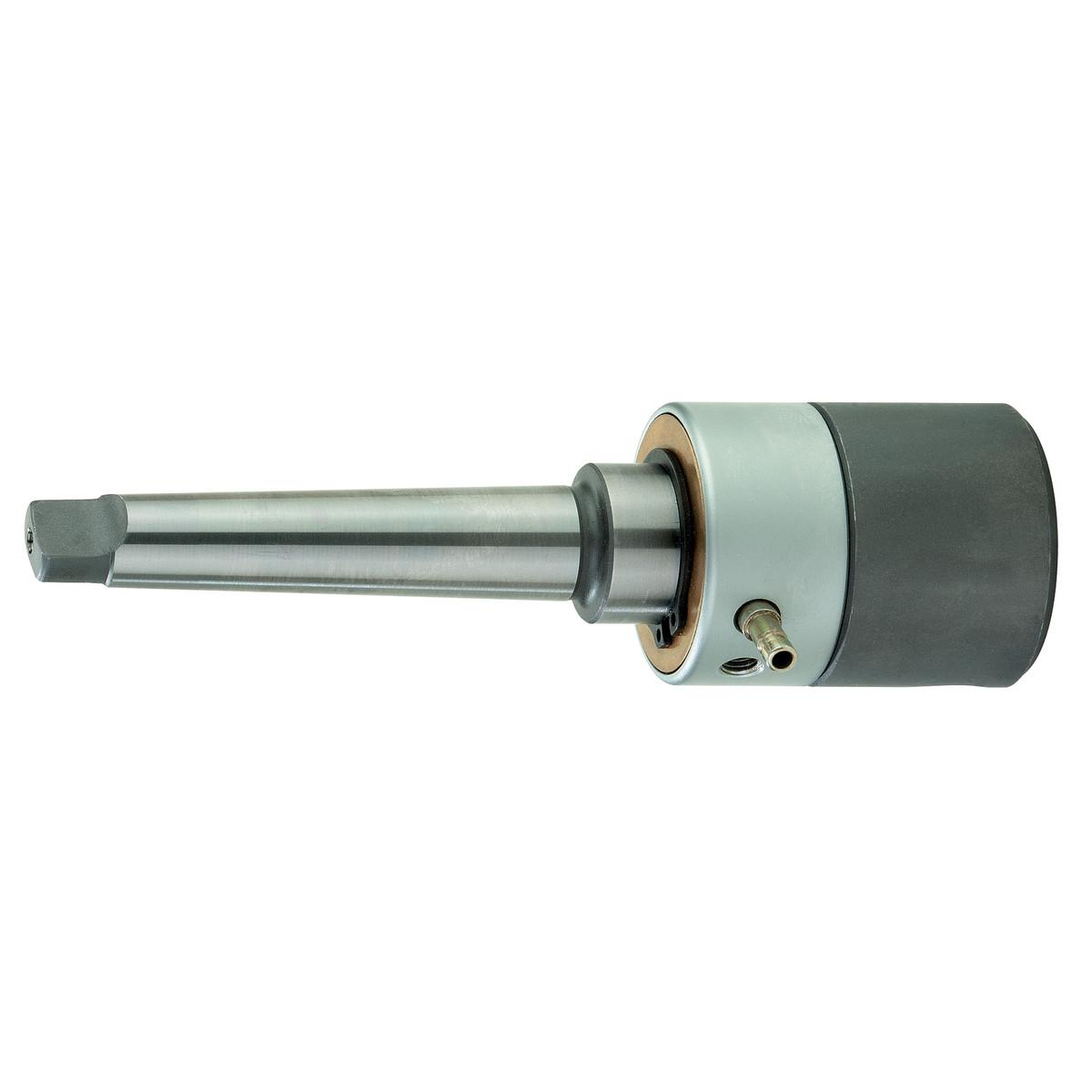 Metabo Industrieaufnahme, MK2 auf Weldon 19 mm 3/4"