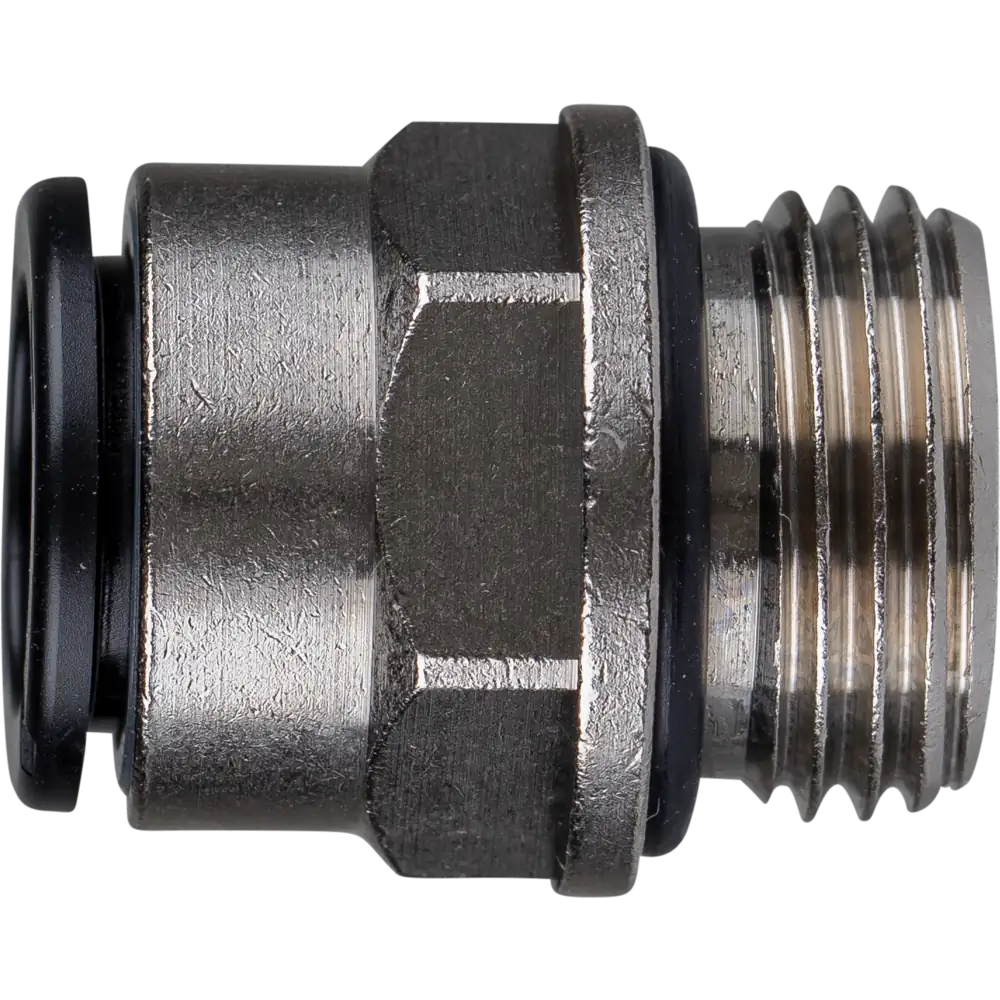 PFERD TOOLS Bitzkupplung BK 14mm - 1/2 Zoll