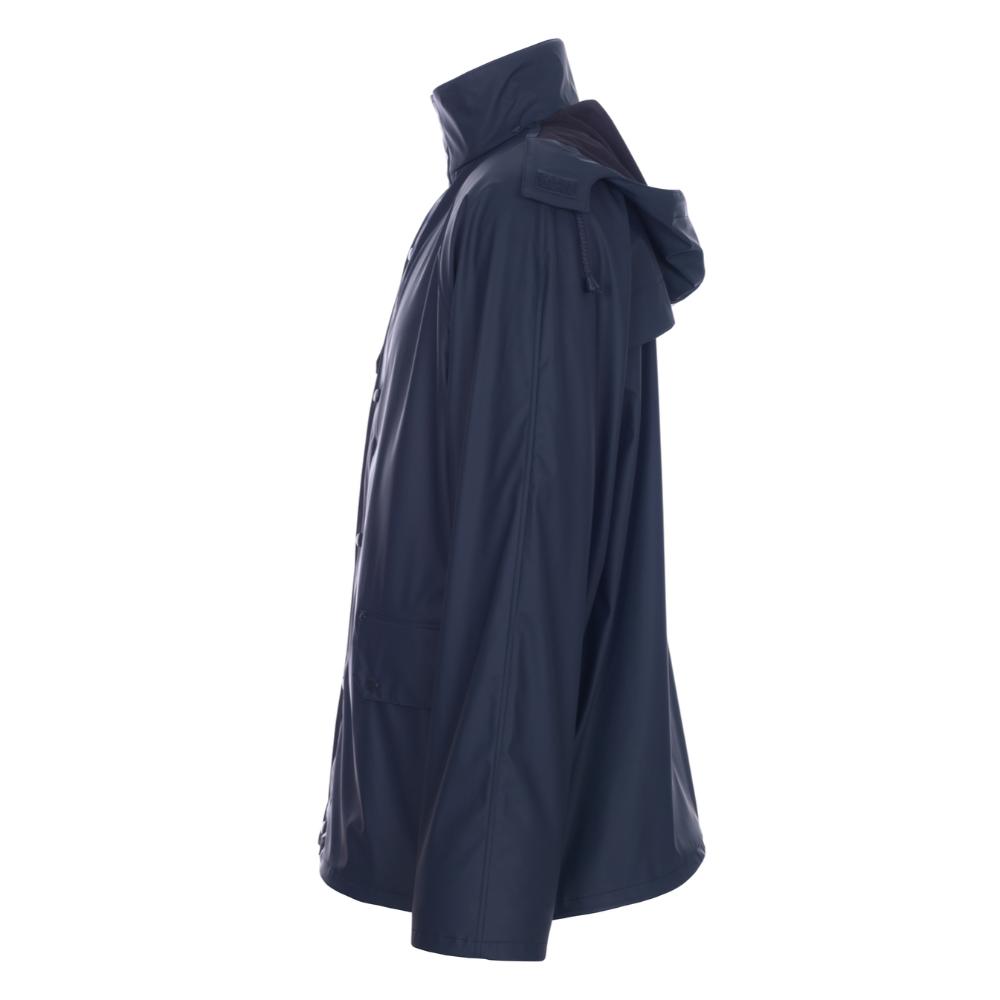 MASCOT Waterford Regenjacke AQUA