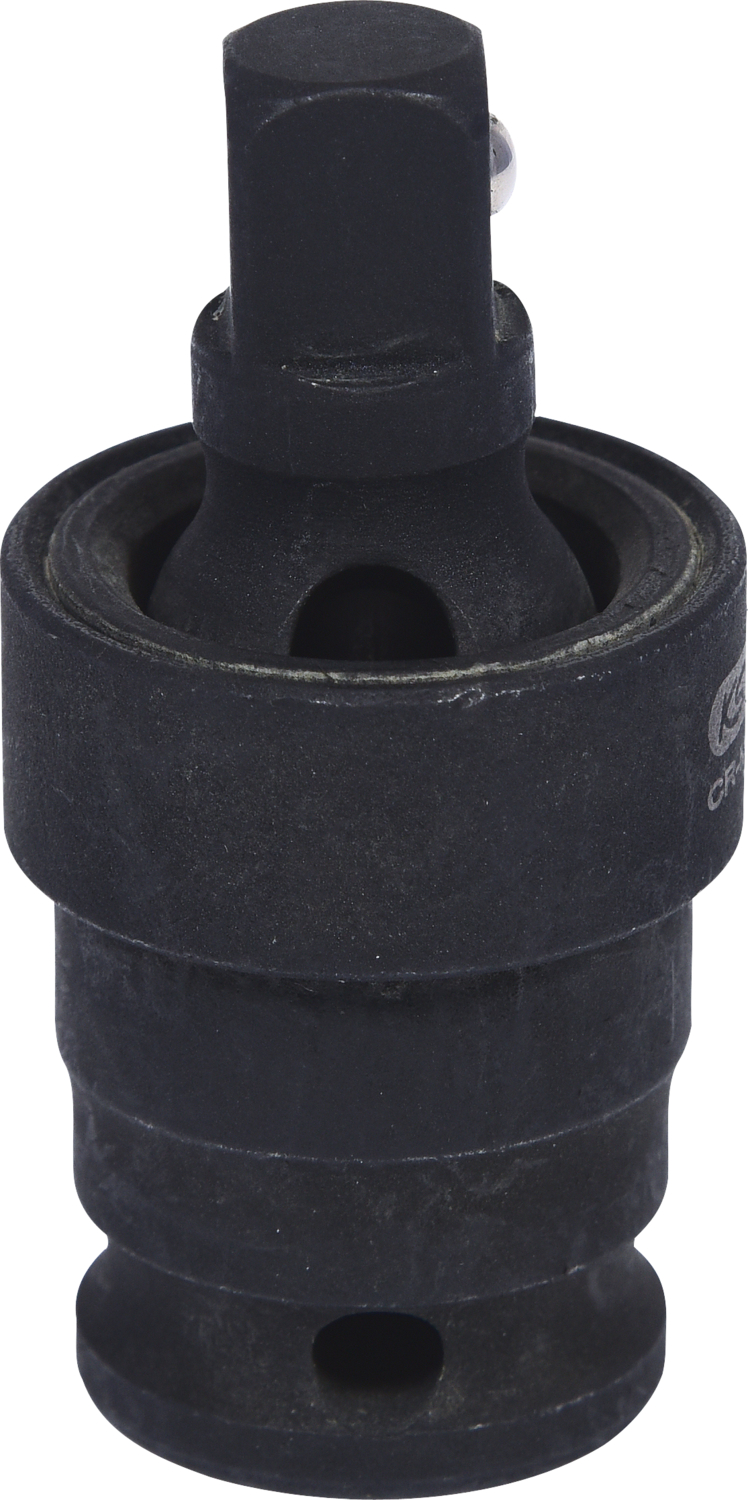 KS Tools 3/8" Kraft-Kugelgelenk