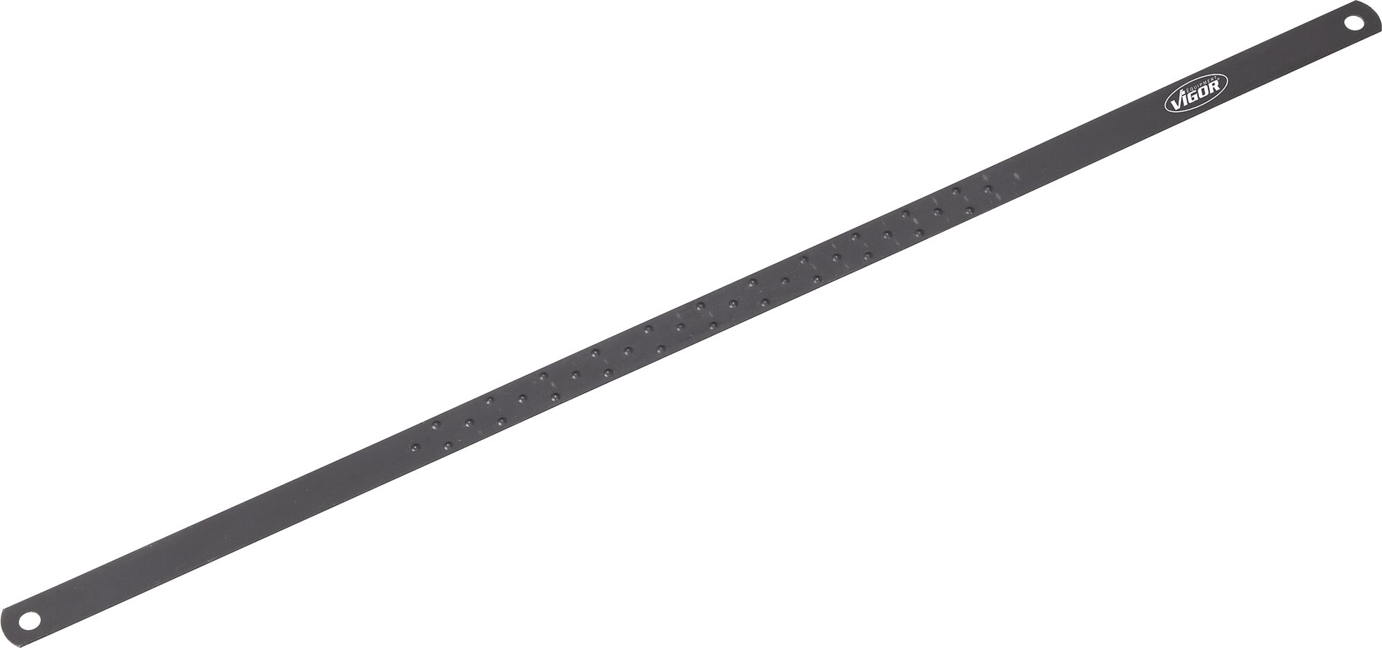 VIGOR Ersatz-Spannband, V2521