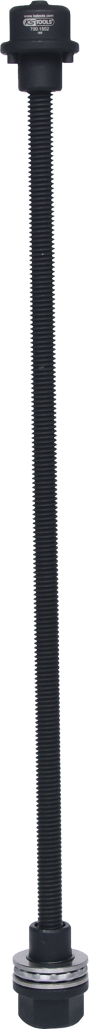 KS TOOLS Spindel