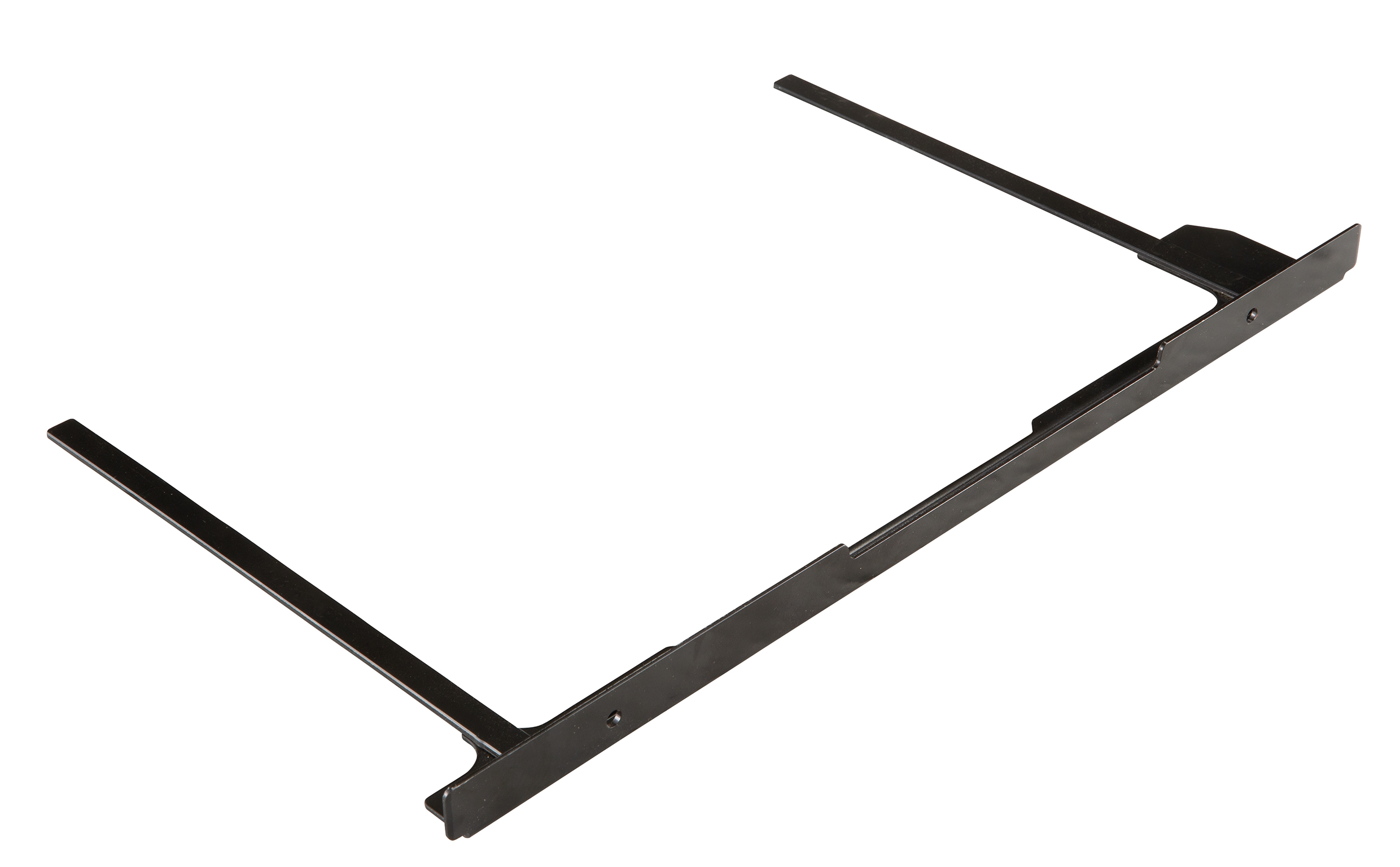 Makita Parallelanschlag - 162687-7
