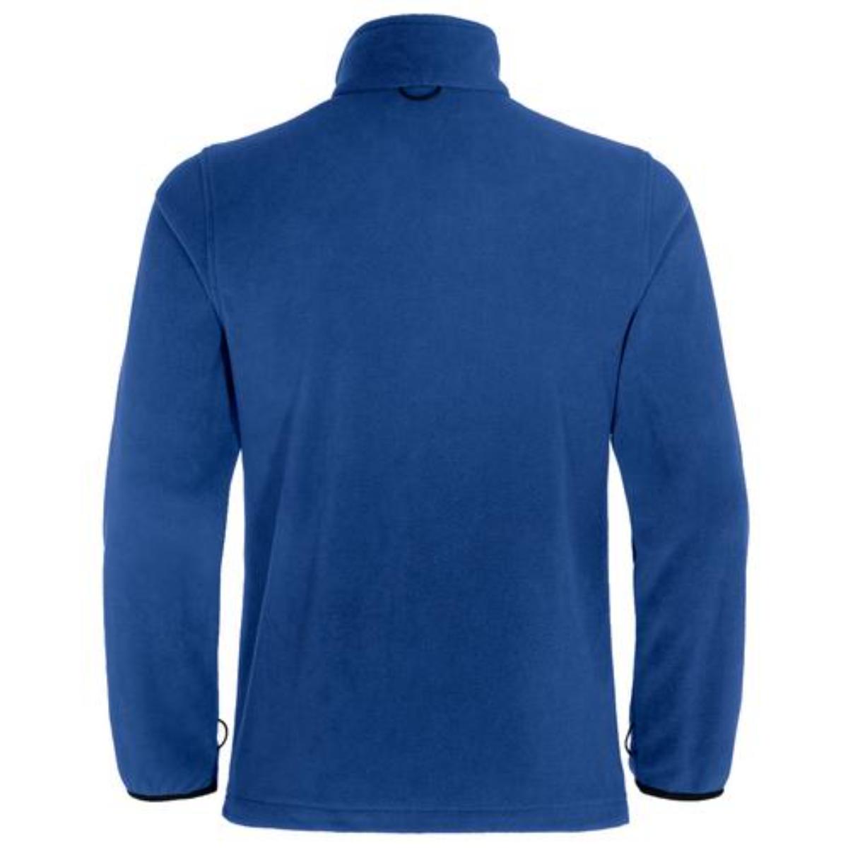 uvex suXXeed craft Herren Fleecejacke