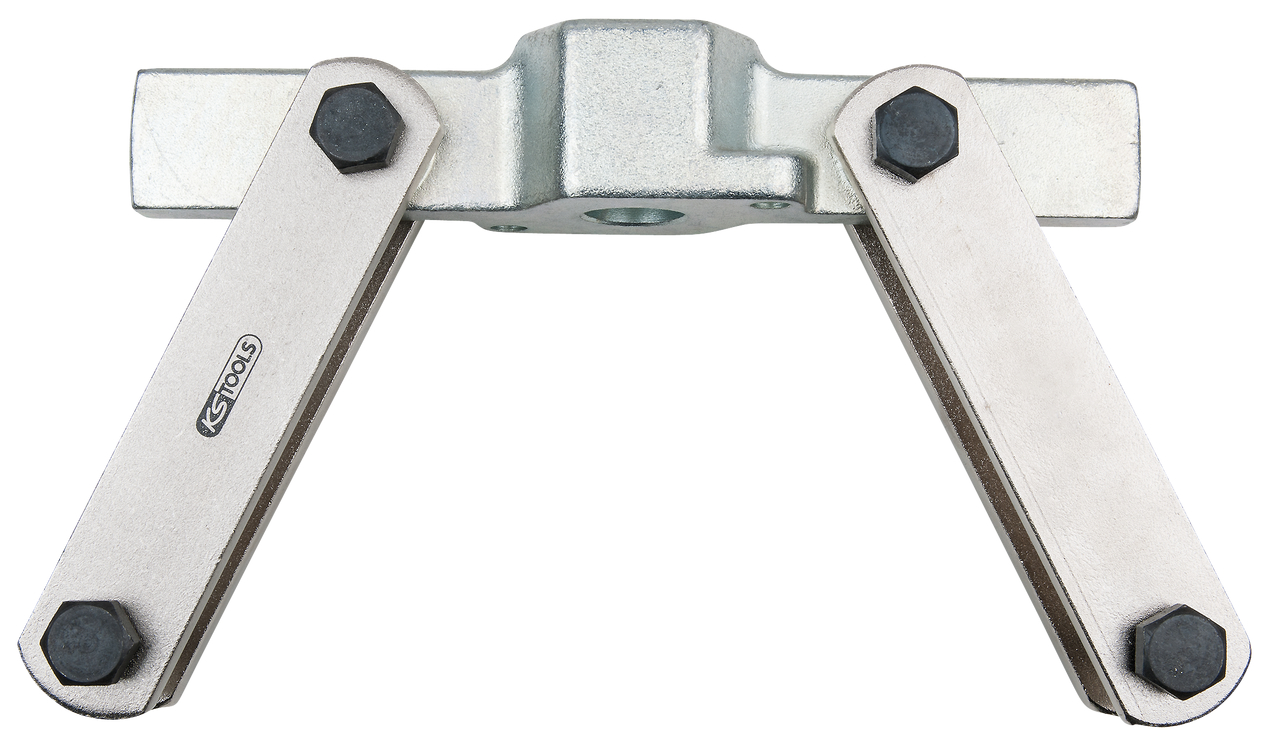 KS Tools Ersatztraverse