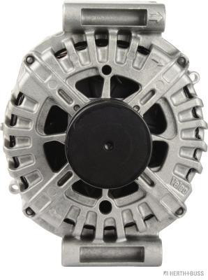 HERTH&BUSS Generator