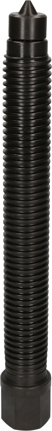 KS Tools Spindel, 290 mm