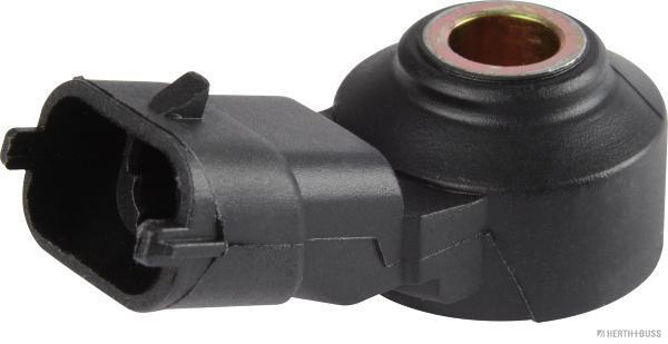 HERTH&BUSS Klopfsensor