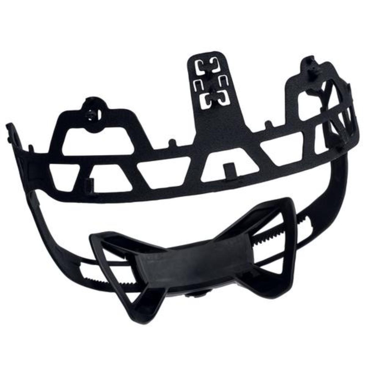 uvex pronamic Schutzhelm mit Lüftungen B - S - WR