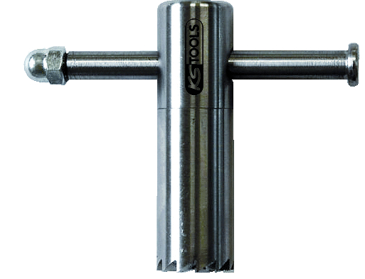 KS Tools Knebel zu 150.1485