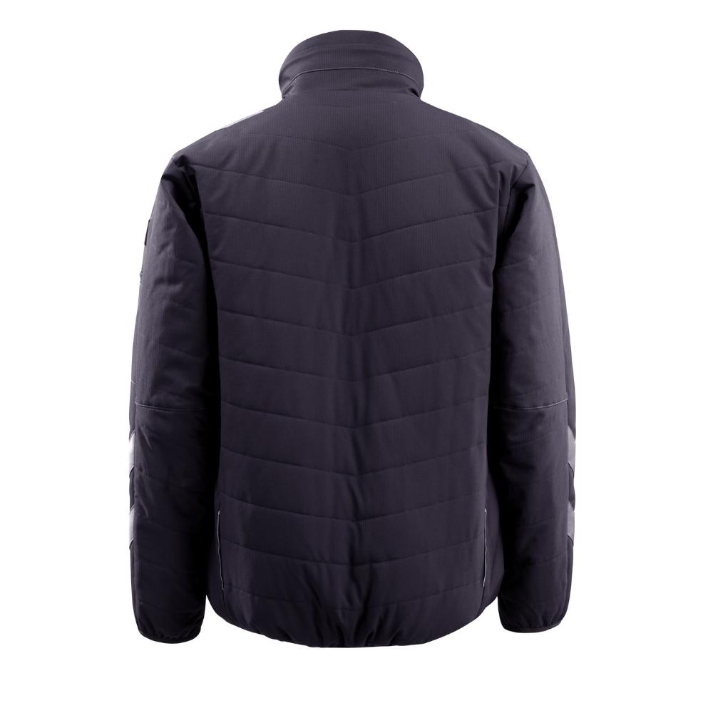 MASCOT Erding Thermojacke UNIQUE