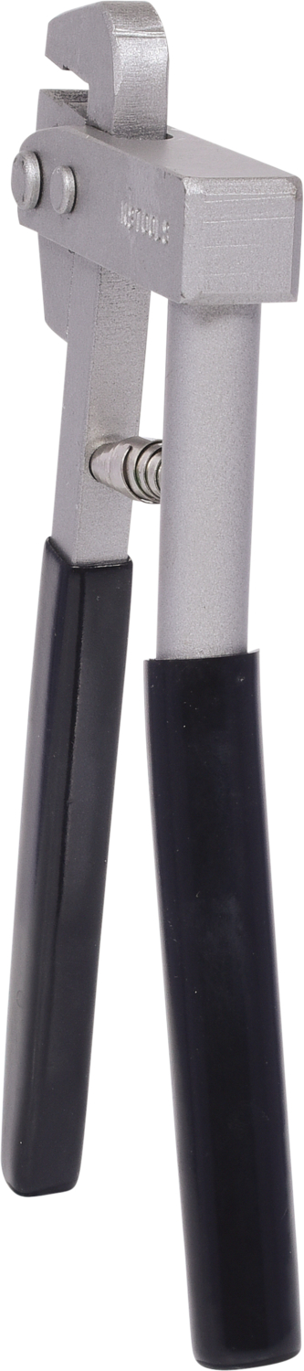 KS Tools Mini-Absetzzange, 220mm
