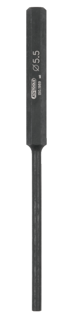 KS Tools Bremskolben-Werkzeug Adapter #P5.5