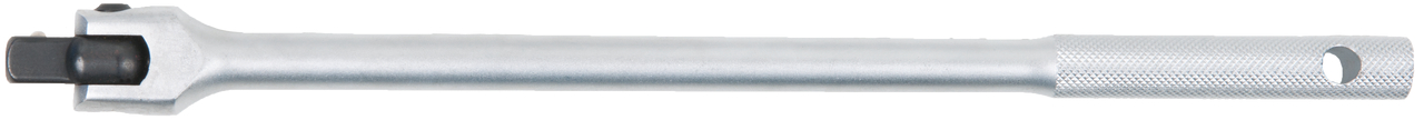 KS Tools 1/2" Gelenk-Steckgriff, 370 mm