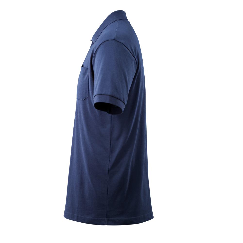 MASCOT Herren Orgon Polo-Shirt mit Brusttasche CROSSOVER