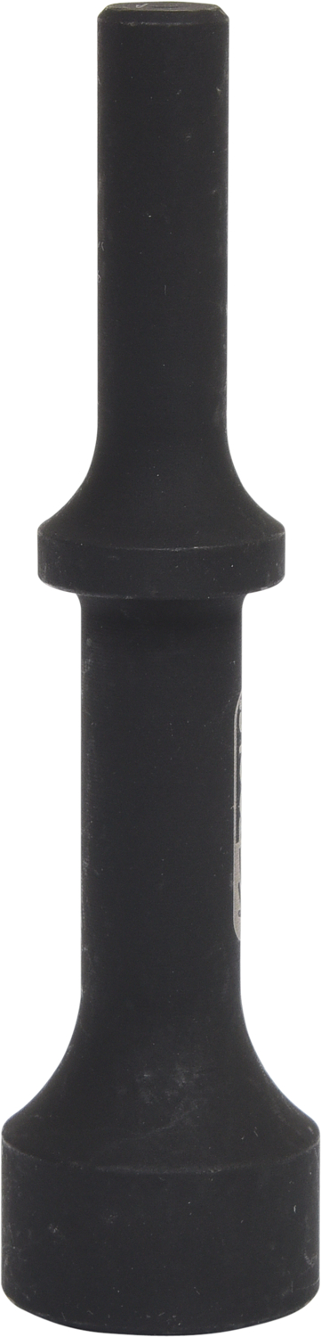 KS Tools Druckluftmeißel Hammer, 110 mm