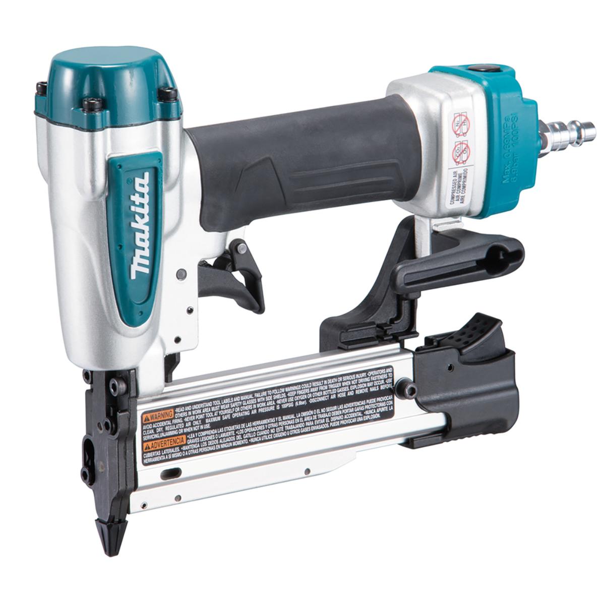 Makita Druckluftnagler 15-35 mm - 23 Ga - AF353