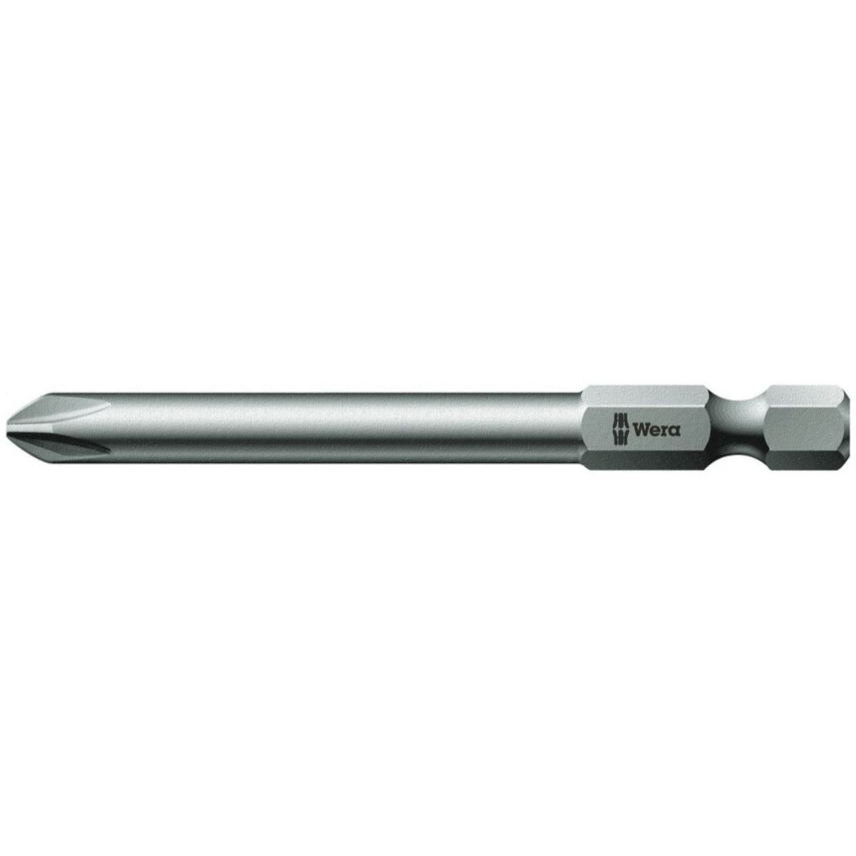 Wera 851/4 Z Bits