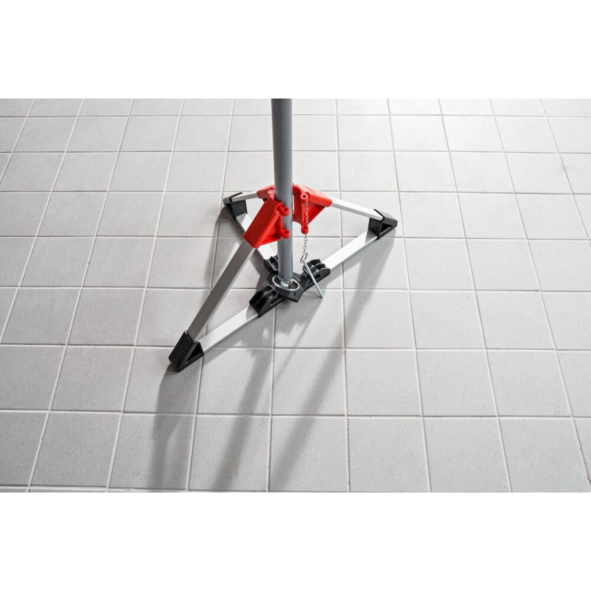 Bessey Baustativ STE-BS