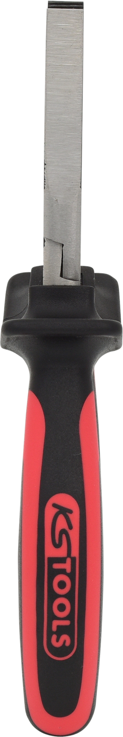 KS Tools ERGOTORQUE Flachzange