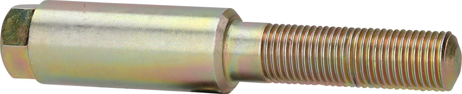 KS Tools Befestigungsschrauben, M14x1,5, 108 mm lang