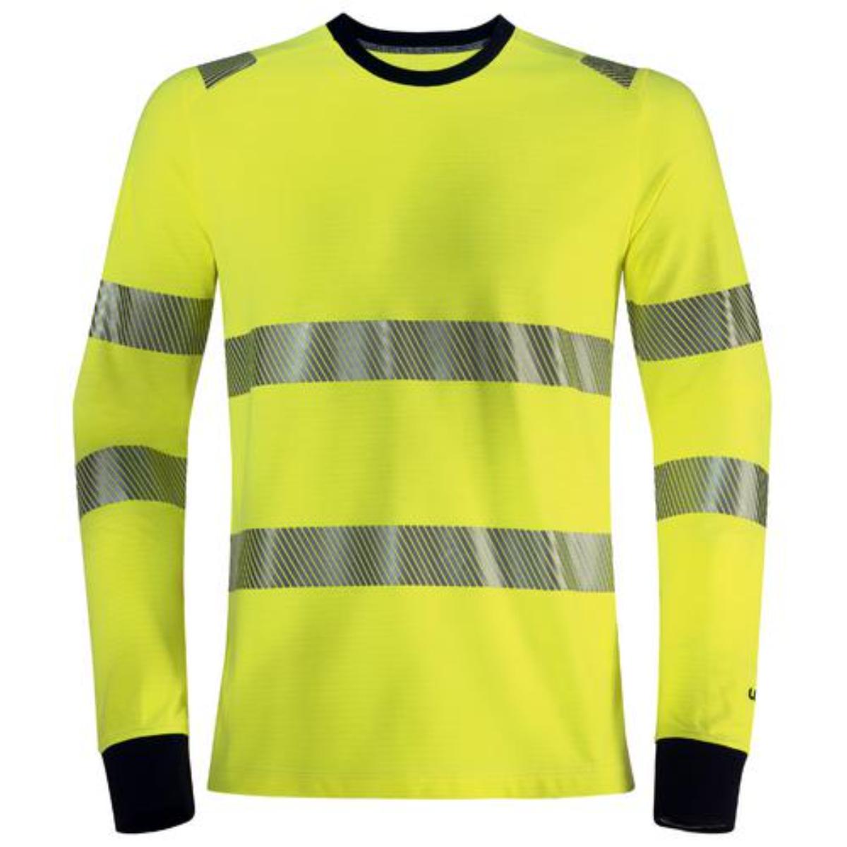 uvex suXXeed multifunctions Herren - Longsleeve
