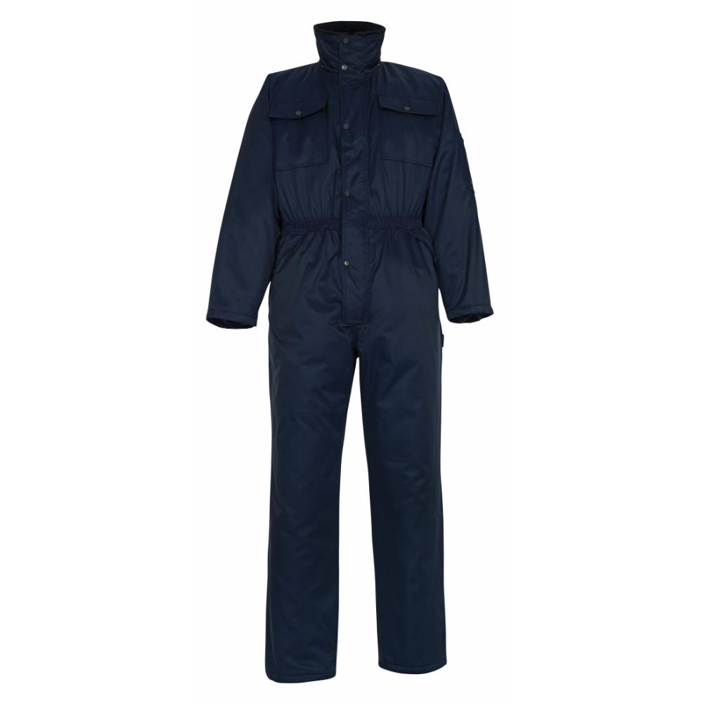 MASCOT Thule Winteroverall ORIGINALS Marine