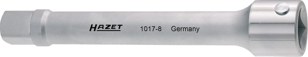 HAZET Verlängerung(3/4 Zoll)