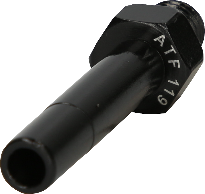 KS Tools Befülladapter für GM M12 x 1,75