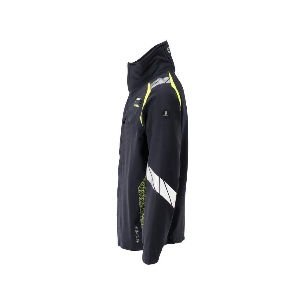 MASCOT Herren Jacke ACCELERATE MULTISAFE