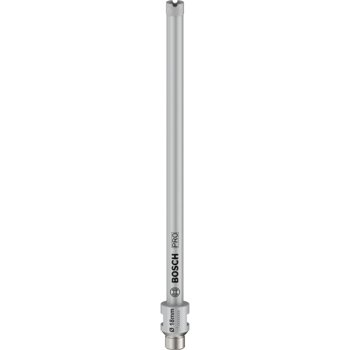 Bosch PRO Core Cutter wet G 1/2