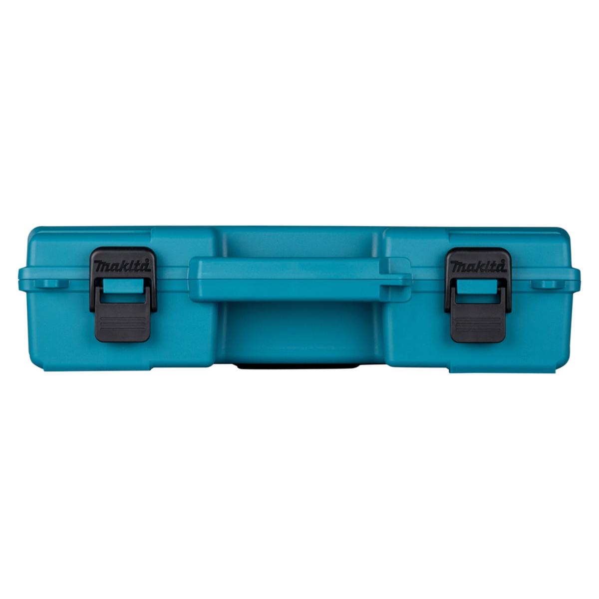 Makita Transportkoffer Kunststoff