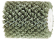 Makita Schleifnylon-Bürste K60 - P-04422