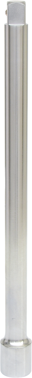 KS Tools 3/4" Verlängerung