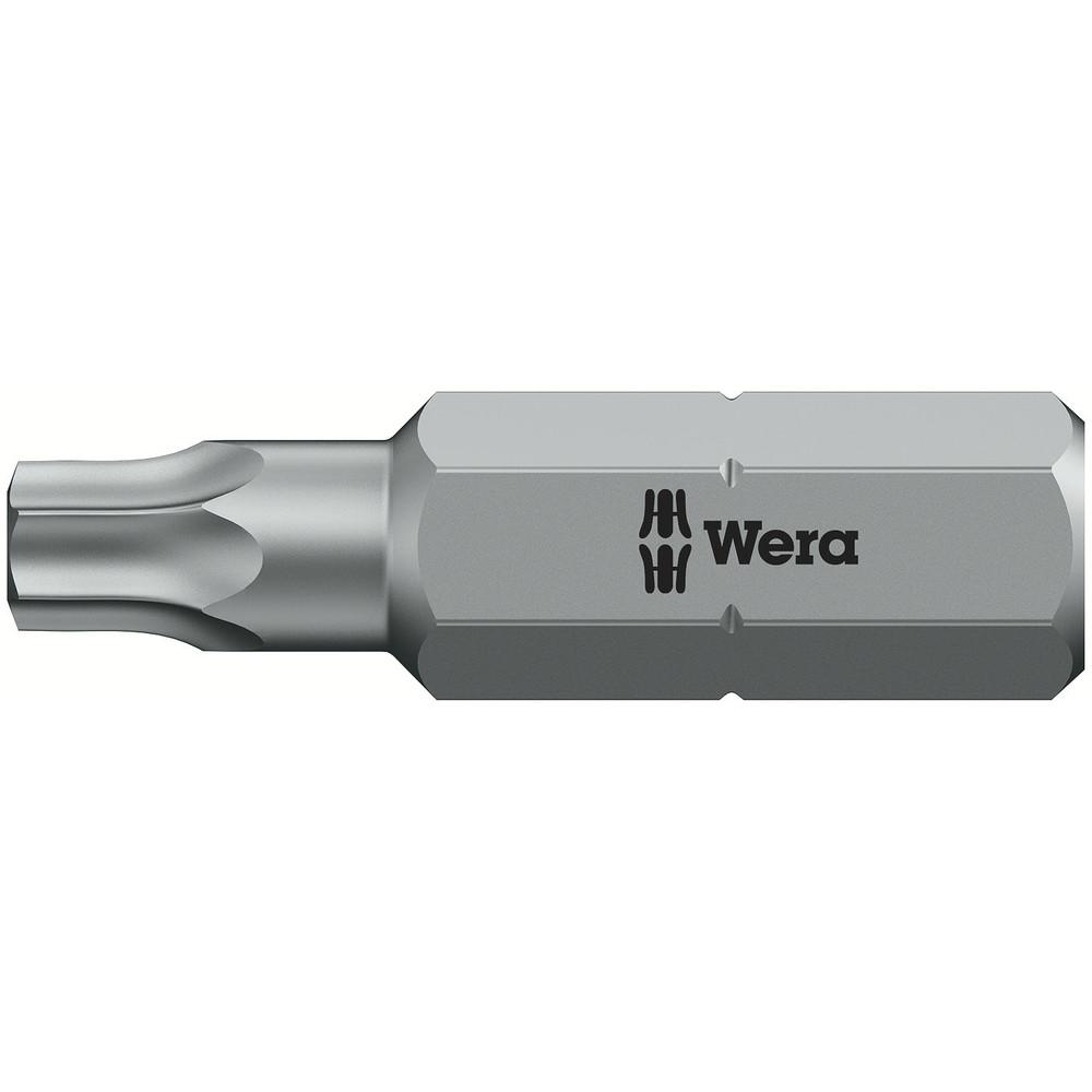 Wera Kraftform Kompakt 70 Universal