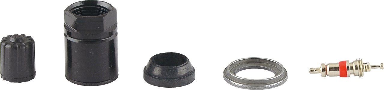 KS Tools RDKS - TPMS Service-Satz für Reifendruck-Kontrollsysteme 03