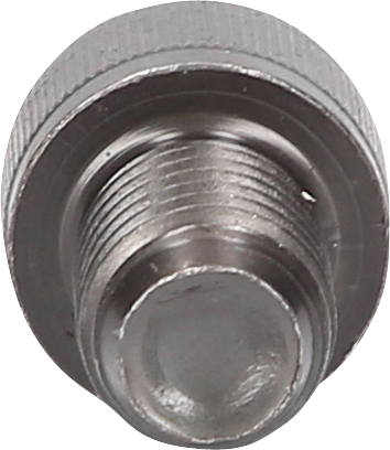 KS Tools Schraube M12x1,75x27mm