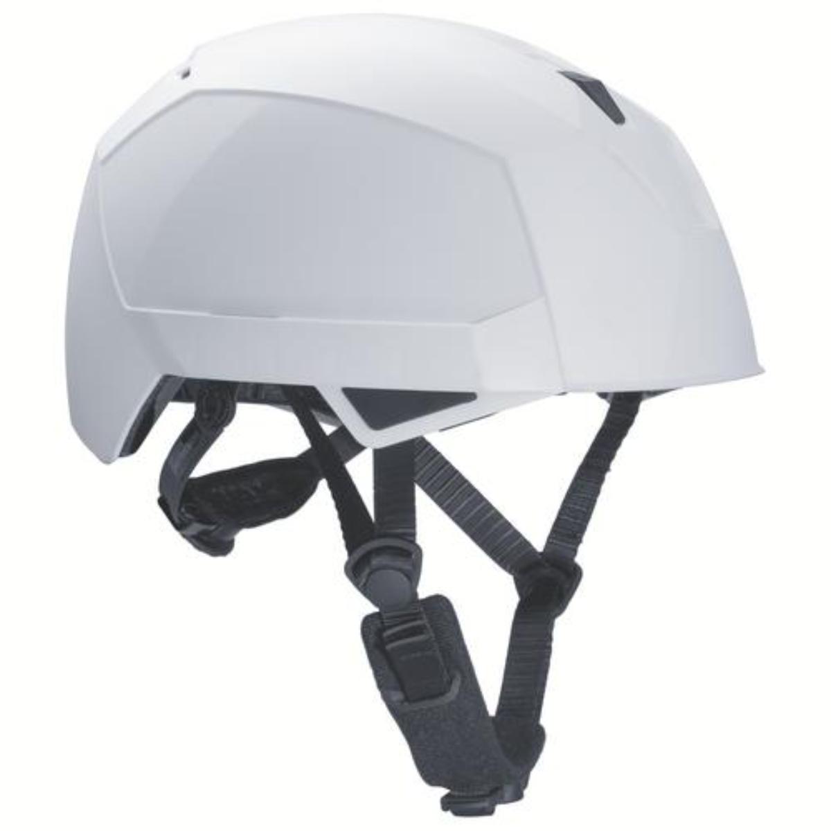 uvex perfexxion Schutzhelm 
