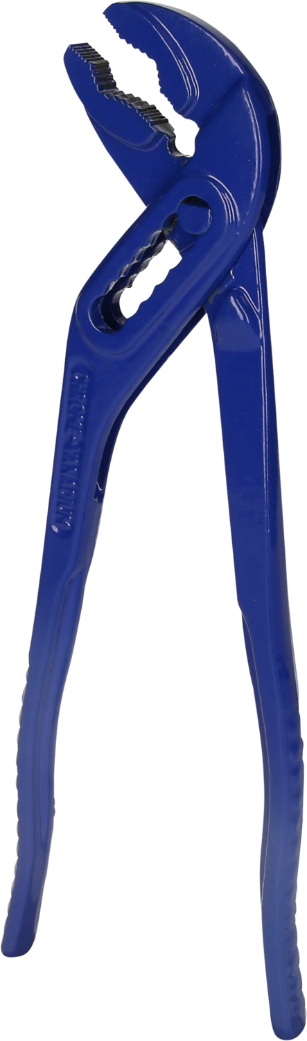 Brilliant Tools Wasserpumpenzange - BT064900