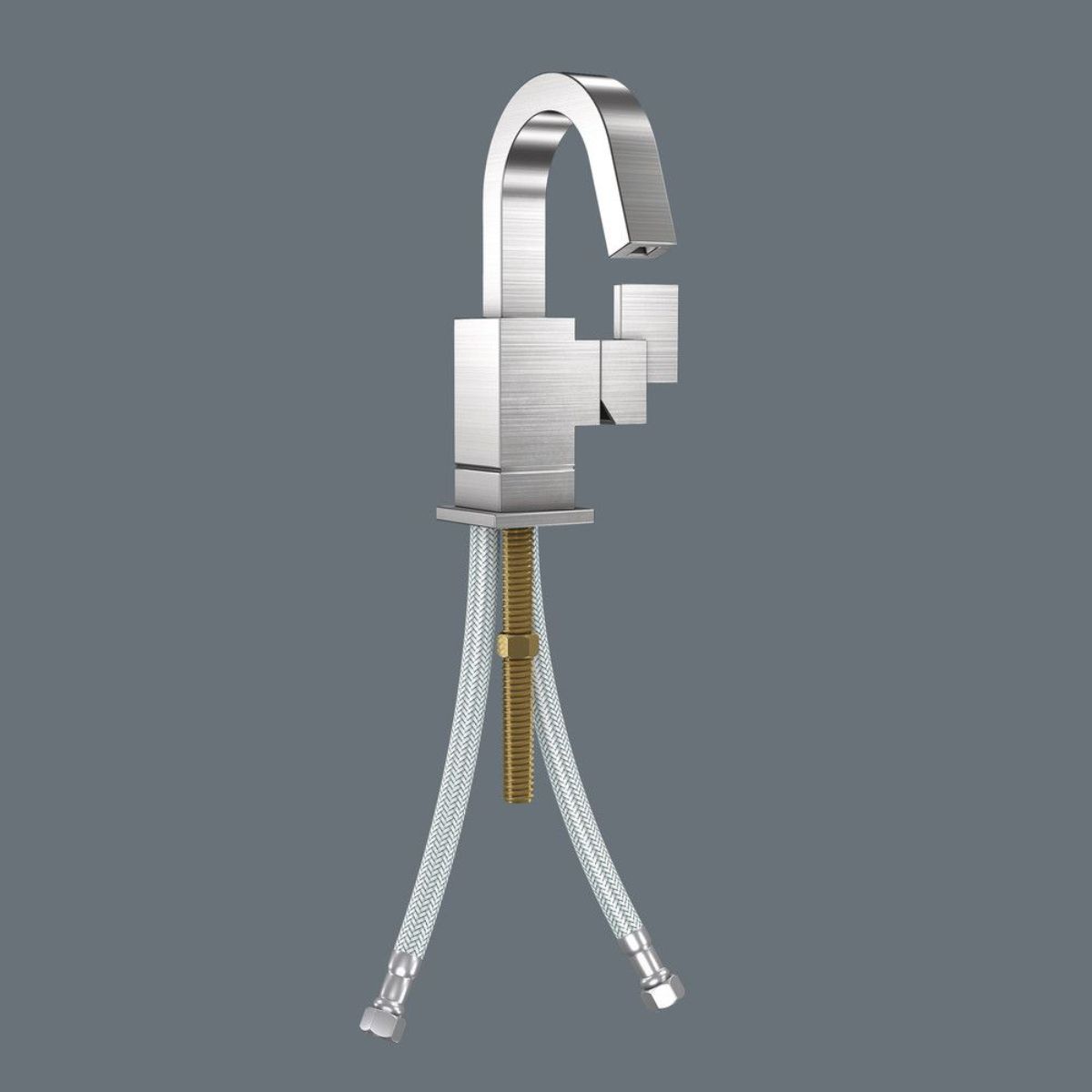Wera 395 HO/3 Sanitär Steckschlüssel-Schraubendrehersatz, Sanitär, 3-teilig