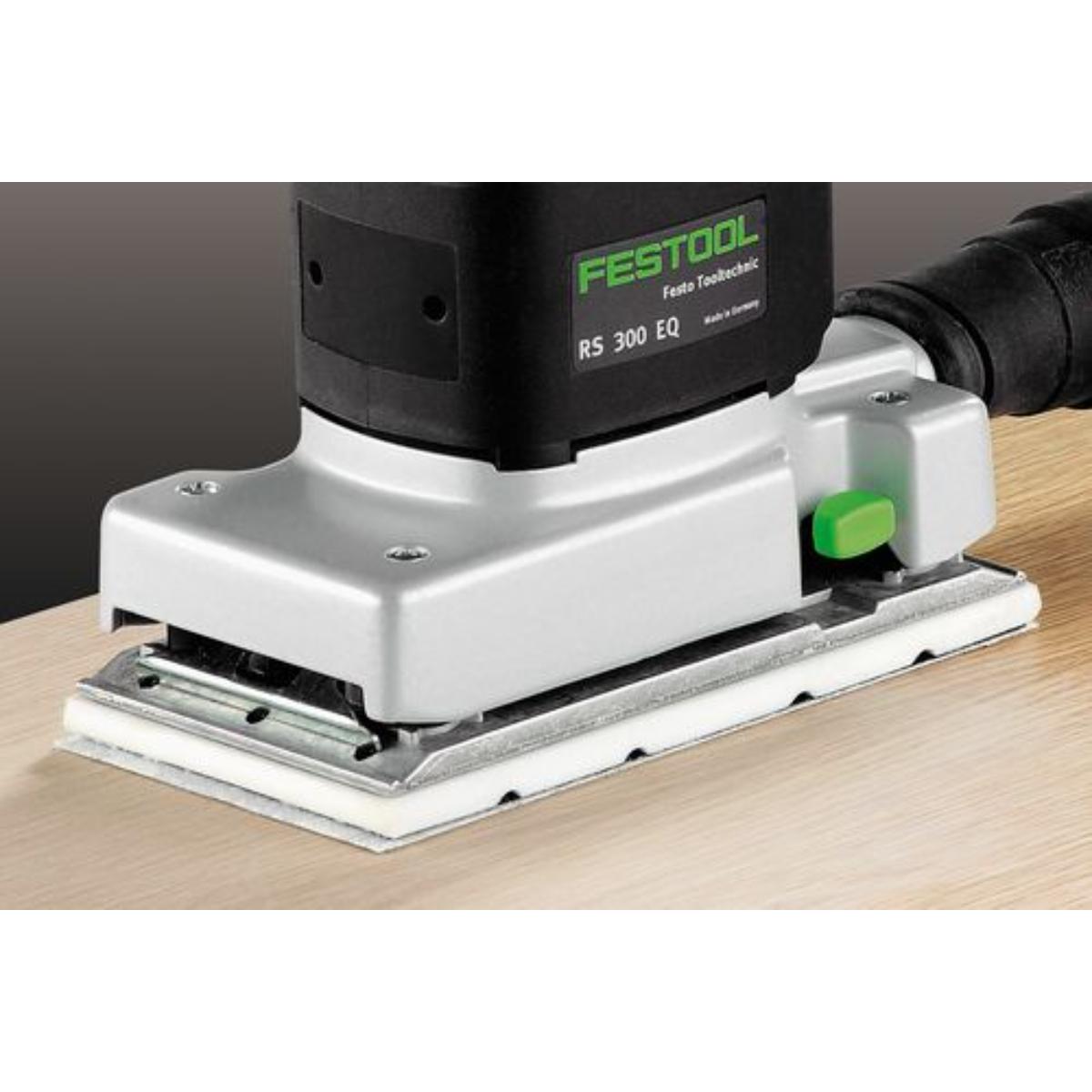 Festool Schleifschuh SSH-93x175/8